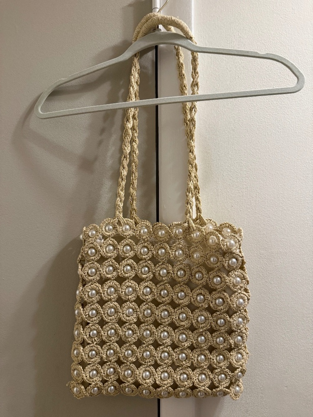 Haute Hippie Bag - Picture 2 of 5
